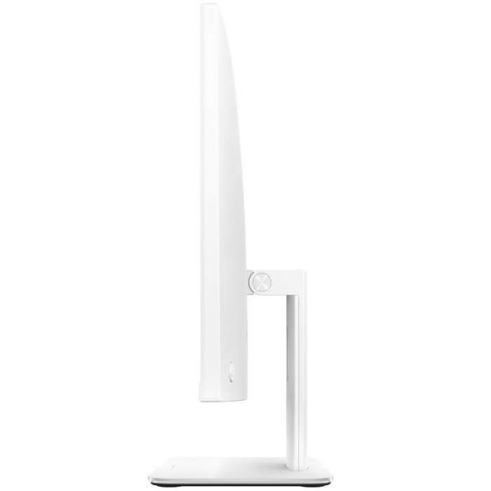 Asus V400 V440VA-WPC0200 Todo en Uno 23.8" Blanco, Intel Core 5, 16GB, 512GB SSD Asus V400 V440VA-WPC0200 Todo en Uno 23.8" Blanco, Intel Core 5, 16GB, 512GB SSD